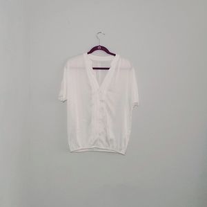 ɴʏ&ᴄ ʙʟᴏᴜsᴇ